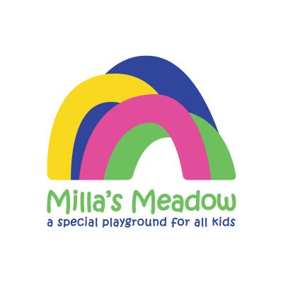 Milla's Meadow