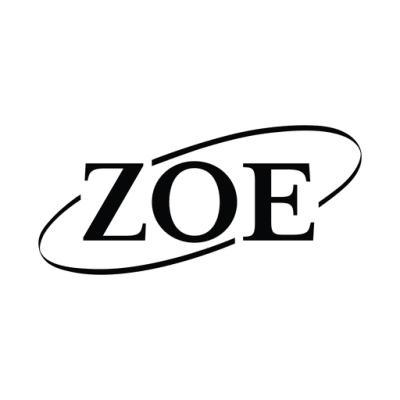 ZOE International