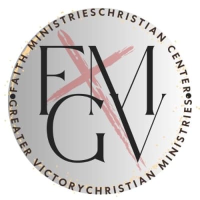 Greater Victory Faith Ministries Christian Center