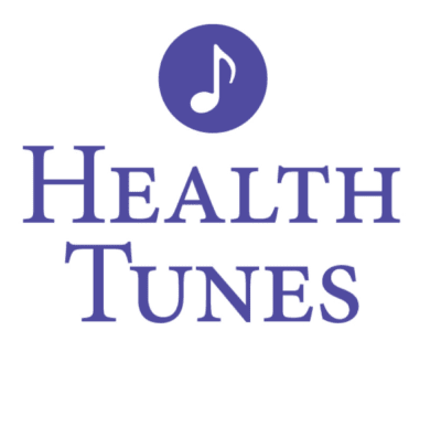 HealthTunes Inc