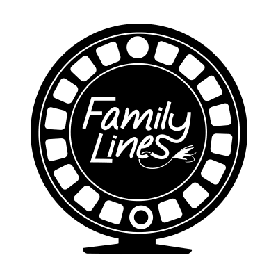 Family Lines