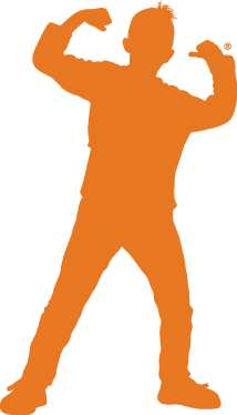 ChadTough Defeat DIPG Foundation