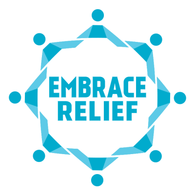 Embrace Relief