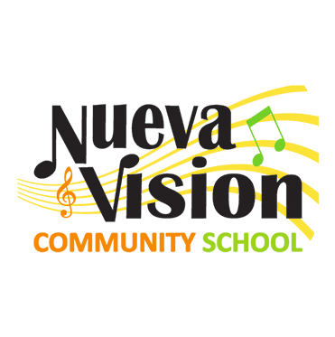 Nueva Vision Community School