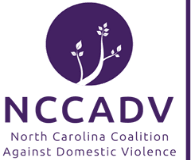 North Carolina Coalition Against Domestic Violence