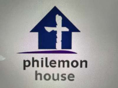 Philemon House