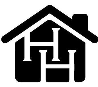 HEALING HOUSE INC