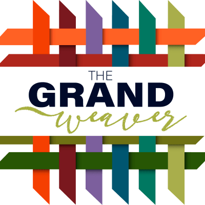 Grand Weaver, Inc