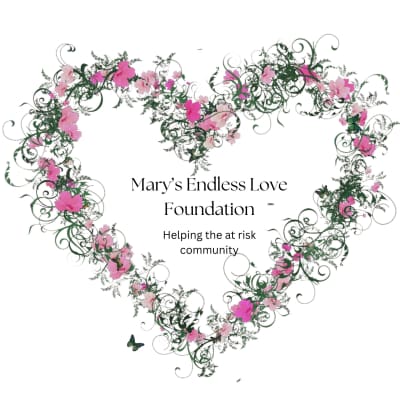 Mary's Endless Love Foundation