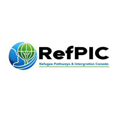 Refugee Pathways and Integration Canada Inc