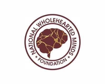 The Whole Hearted Minds Foundation