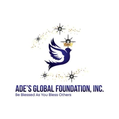 Ades Global Foundation Inc