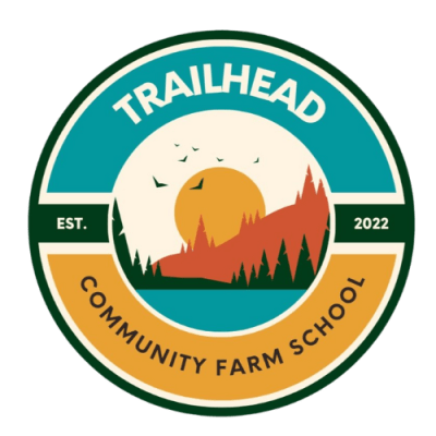 Trailhead Community Farm School