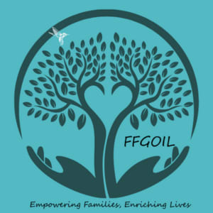 Foundation for Greater Opportunities in Learning