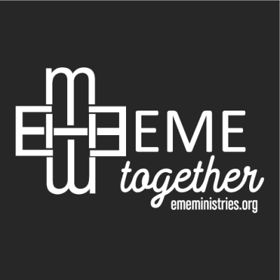 EUROPEAN & MIDDLE EASTERN MINISTRIES INCORPORATED
