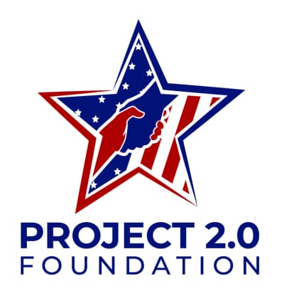 Project 2.0 Foundation