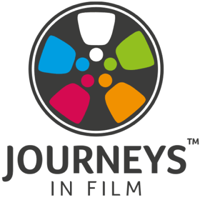 Journeys In Film