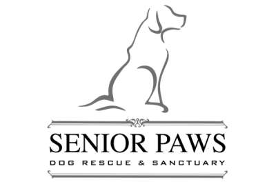 SENIOR PAWS DOG RESCUE AND SANCTUARY INC