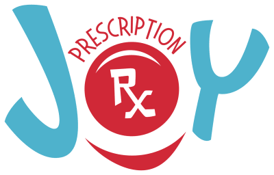 Prescription Joy