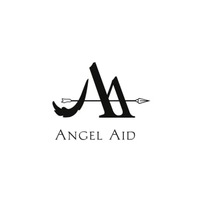 ANGEL AID CARES