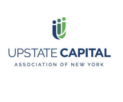 The Capital Foundation of New York