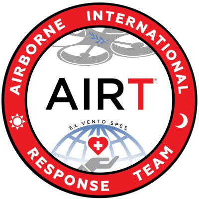 AIRT, Inc.