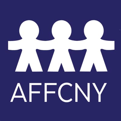 Adoptive and Foster Family Coalition of New York