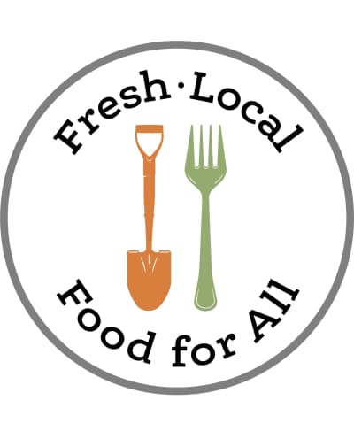 FARMER FOODSHARE INC
