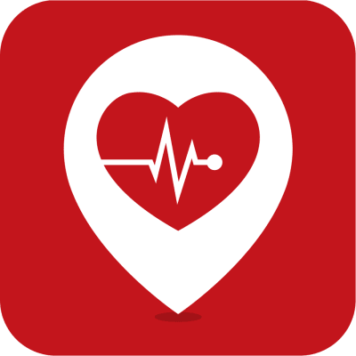 PULSEPOINT FOUNDATION