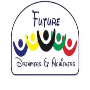 Future Dreamers & Achievers
