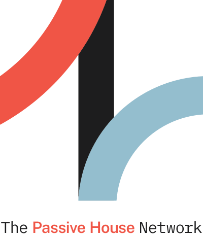 North American Passive House Network Inc