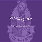 FFT Helping Others
