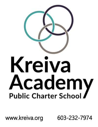 Kreiva Academy Public Charter School
