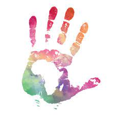 His Hands On Africa Inc