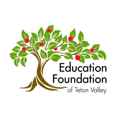 Education Foundation of Teton Valley