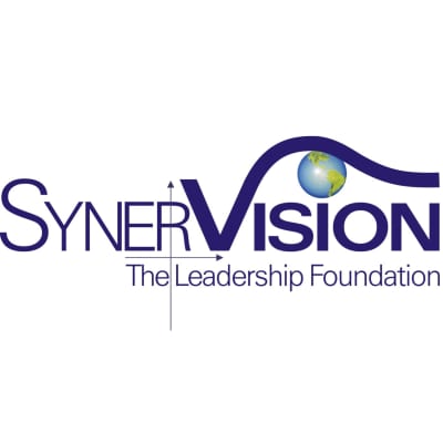synerVision Leadership Foundation