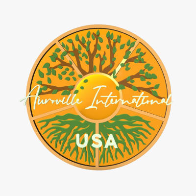 Auroville International USA