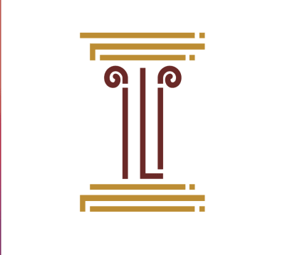 Institute for Local Innovations Inc