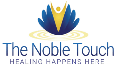 The Noble Touch Inc.