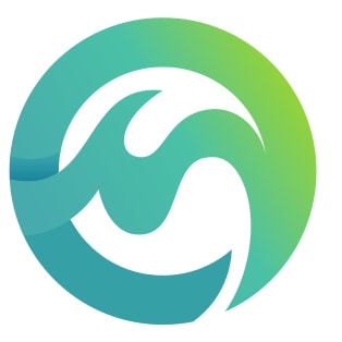 Tikkun Olam Global