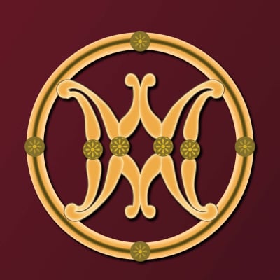 Anima Mundi Productions
