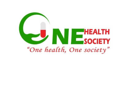 One Health Society