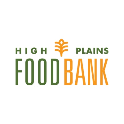 High Plains Food Bank