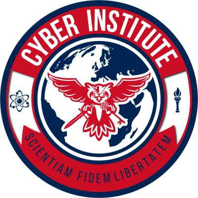 Cyber Institute