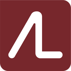 Accountability Lab