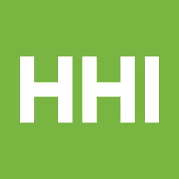 HOPE AND HELP INTERNATIONAL