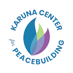 Karuna Center For Peacebuilding