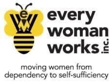 Every Woman Works