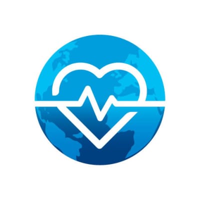 ForHearts Worldwide
