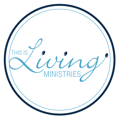 This Is Living Ministries